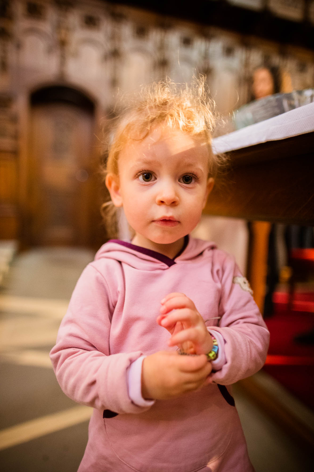 Export x3 1DX20253 Taufe 2019 Familie Tafaro